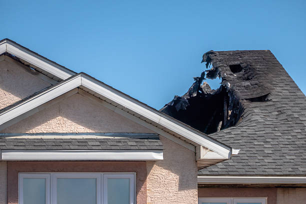 Top rated local Soot Cleanup specialists in Lindstrom, MN